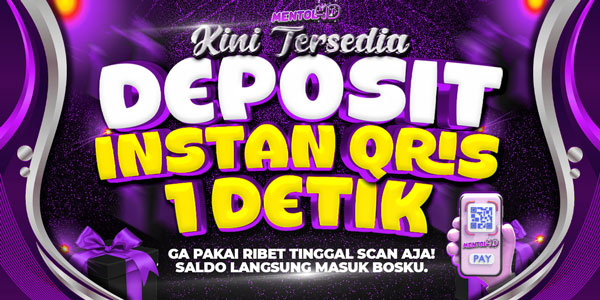 MENTOL4D